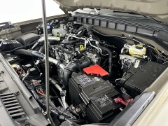 New 2026  Ford Bronco Big Bend 4 Door 4x4 at Dutro Auto near Zanesville&comma; OH