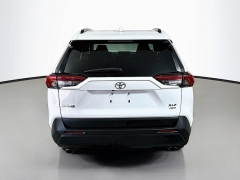 Used 2024  Toyota RAV4 XLE AWD at Dutro Auto near Zanesville&comma; OH