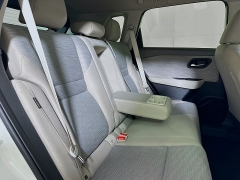 Used 2023  Nissan Rogue FWD SV at Dutro Auto near Zanesville, OH