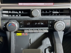 New 2026  Toyota 4Runner Hybrid TRD Off Road Premium 4WD at Dutro Auto near Zanesville&comma; OH