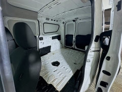 Used 2022  Ram ProMaster City Wagon Wagon at Dutro Auto near Zanesville&comma; OH