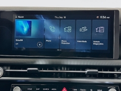 New 2026  Hyundai Santa Cruz SEL AWD at Dutro Auto near Zanesville, OH