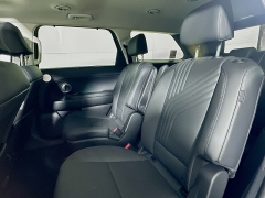 New 2026  Hyundai Palisade Hybrid SEL Premium 7P AWD at Dutro Auto near Zanesville&comma; OH