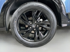Used 2024  Buick Encore GX AWD 4dr Sport Touring at Dutro Auto near Zanesville&comma; OH