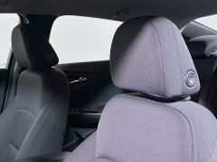 Used 2023  Chevrolet Malibu 4dr Sdn 1LT at Dutro Auto near Zanesville&comma; OH