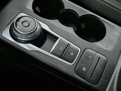 Used 2024  Ford Escape Active FWD at Dutro Auto near Zanesville&comma; OH