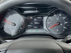 Used 2024  Chevrolet Trax FWD 4dr LS at Dutro Auto near Zanesville&comma; OH