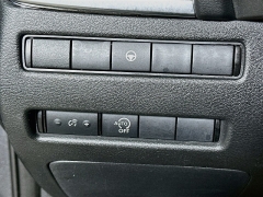 Used 2023  Nissan Rogue FWD SV at Graham Auto Mall near Mansfield&comma; OH