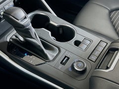 Used 2022  Toyota Highlander XSE AWD at Dutro Auto near Zanesville&comma; OH