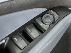 Used 2023  Buick Enclave AWD 4dr Essence at Graham Auto Mall near Mansfield, OH