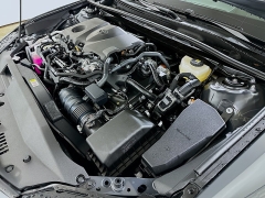 New 2026  Toyota Camry XLE AWD at Graham Auto Mall near Mansfield&comma; OH