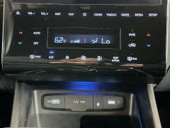 Used 2024  Hyundai Tucson XRT AWD at Dutro Auto near Zanesville&comma; OH