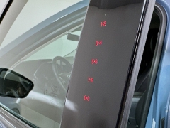 Used 2023  Ford Escape Active AWD at Graham Auto Mall near Mansfield, OH