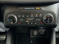 Used 2023  Ford Bronco Sport Outer Banks 4x4 at Dutro Auto near Zanesville&comma; OH