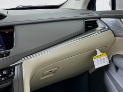 New 2026  Cadillac XT5 AWD 4dr Premium Luxury at Dutro Auto near Zanesville&comma; OH