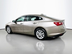 Used 2023  Chevrolet Malibu 4dr Sdn 1LT at Dutro Auto near Zanesville&comma; OH