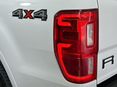 Used 2019  Ford Ranger 4WD SuperCrew XLT at Graham Auto Mall near Mansfield&comma; OH