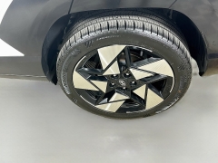 Used 2024  Hyundai Kona Limited AWD at Graham Auto Mall near Mansfield&comma; OH