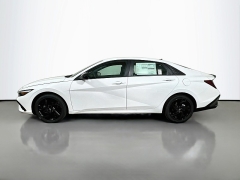 New 2026  Hyundai Elantra SEL Sport Plus Sedan at Dutro Auto near Zanesville&comma; OH