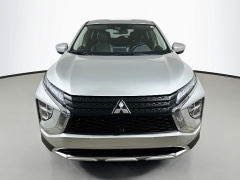 Used 2024  Mitsubishi Eclipse Cross SE S-AWC at Graham Auto Mall near Mansfield&comma; OH
