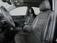 Used 2023  Chevrolet Equinox AWD 4dr Premier at Dutro Auto near Zanesville&comma; OH