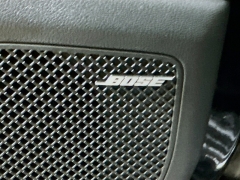 New 2026  Hyundai Santa Cruz Limited AWD at Graham Auto Mall near Mansfield&comma; OH