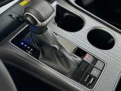 Used 2025  Toyota Sienna XLE Autono-MaaS FWD 7-Passenger at Dutro Auto near Zanesville&comma; OH