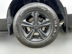 Used 2024  Ford Maverick XL AWD SuperCrew EcoBoost at Dutro Auto near Zanesville&comma; OH