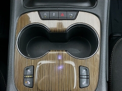 Used 2020  GMC Acadia 4d SUV FWD SLE V6 at Dutro Auto near Zanesville&comma; OH