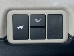 Used 2026  Honda Passport TrailSport Elite AWD at Dutro Auto near Zanesville&comma; OH