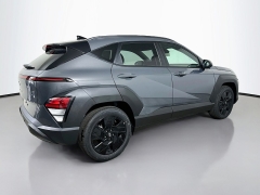 New 2027  Hyundai Kona SEL Sport FWD at Graham Auto Mall near Mansfield&comma; OH