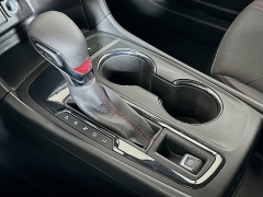 Used 2022  Chevrolet Equinox FWD 4dr RS at Dutro Auto near Zanesville&comma; OH