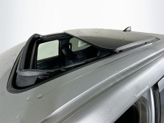New 2026  Toyota Tundra Hybrid 4WD Platinum CrewMax 6&period;5ft Bed at Dutro Auto near Zanesville&comma; OH