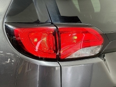Used 2023  Chrysler Voyager LX FWD at Dutro Auto near Zanesville&comma; OH