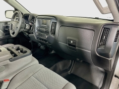 Used 2017  GMC Sierra 1500 2WD Reg Cab Longbed at Dutro Auto near Zanesville&comma; OH