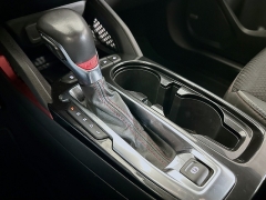 Used 2022  Chevrolet Trailblazer FWD 4dr RS at Dutro Auto near Zanesville&comma; OH