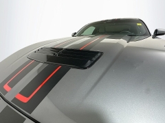 Used 2024  Ford Mustang GT Fastback at Dutro Auto near Zanesville&comma; OH