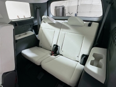 New 2026  Hyundai Santa Fe Hybrid SE AWD at Graham Auto Mall near Mansfield, OH