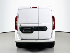 Used 2022  Ram ProMaster City Wagon Wagon at Dutro Auto near Zanesville&comma; OH