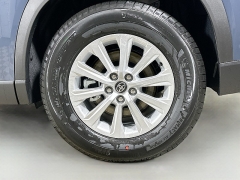 New 2026  Toyota Grand Highlander XLE AWD at Dutro Auto near Zanesville&comma; OH