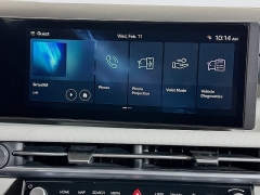 New 2026  Hyundai Tucson SEL AWD at Dutro Auto near Zanesville&comma; OH