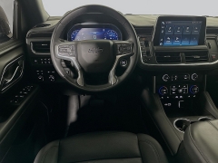 Used 2023  Chevrolet Tahoe 4WD 4dr Z71 at Graham Auto Mall near Mansfield&comma; OH