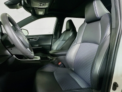 Used 2024  Toyota RAV4 Hybrid XSE AWD at Dutro Auto near Zanesville&comma; OH