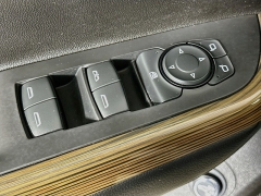 Used 2021  GMC Acadia FWD 4dr SLE at Dutro Auto near Zanesville&comma; OH
