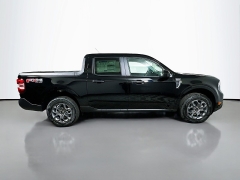 New 2026  Ford Maverick XLT AWD SuperCrew EcoBoost at Graham Auto Mall near Mansfield&comma; OH
