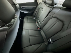 New 2026  Hyundai Sonata Hybrid Limited FWD at Dutro Auto near Zanesville&comma; OH