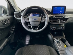 Used 2023  Ford Escape Active AWD at Graham Auto Mall near Mansfield, OH