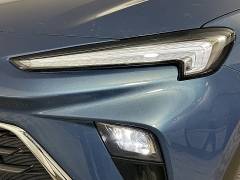 Used 2024  Buick Encore GX FWD 4dr Preferred at Dutro Auto near Zanesville&comma; OH