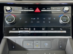 New 2026  Hyundai Santa Fe XRT AWD at Graham Auto Mall near Mansfield, OH