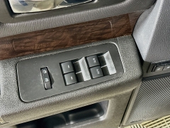 Used 2019  Ford Flex 4d SUV AWD Limited at Dutro Auto near Zanesville&comma; OH